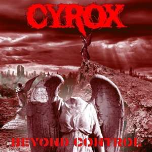 CD Cyrox: Beyond Control