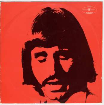 2LP Czesław Niemen: Niemen Enigmatic