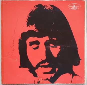 2LP Czesław Niemen: Niemen Enigmatic