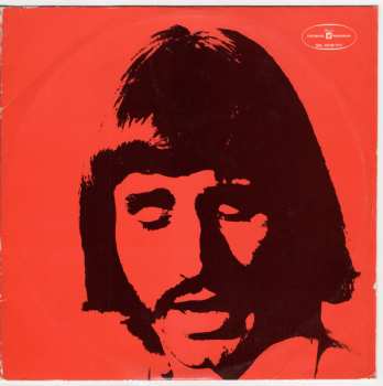 2LP Czesław Niemen: Niemen Enigmatic