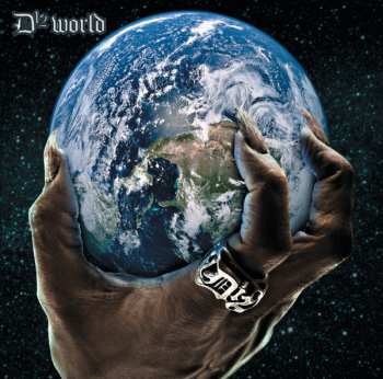 LP D12: D-12 World