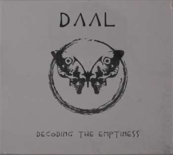 Album Daal: Decoding The Emptiness