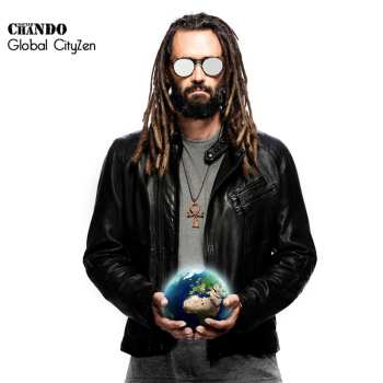 Album Dactah Chando: Global Cityzen