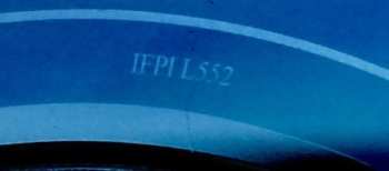 CD Dactah Chando: Global CityZen DIGI