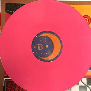 LP dad sports: I Am Just A Boy Leave Me Alone!​!​! CLR