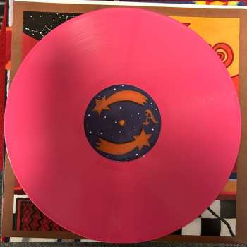 LP dad sports: I Am Just A Boy Leave Me Alone!​!​! CLR