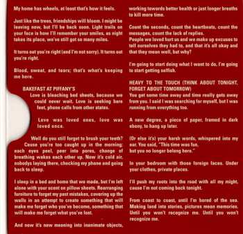 CD Dads: American Radass (This Is Important)