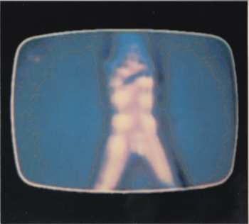 CD Daevid Allen: Dividedalienplaybax80