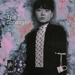 LP Daeyeon Shin: Stranger