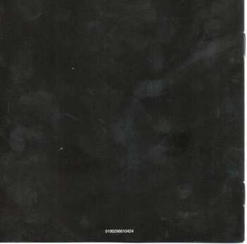 CD Daft Punk: Discovery