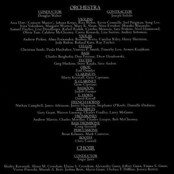 CD Daft Punk: Random Access Memories = ランダム・アクセス・メモリーズ