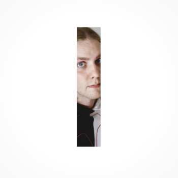 EP Daði Freyr: Welcome