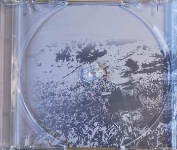 CD Shan: Folk Songs Of The Dai And Hani Peoples