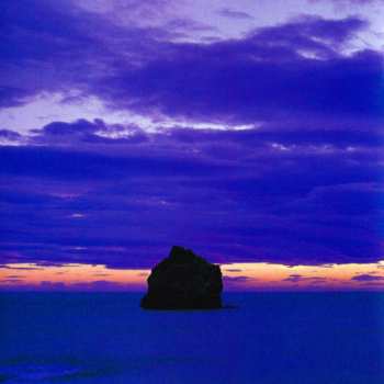 CD Hitomi Yaida: Daiya-Monde