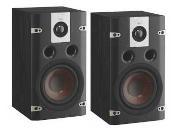 Audiotechnika DALI Lektor 2