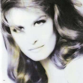 2CD Dalida: Les Années Orlando