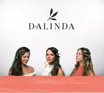 Dalinda: Dalinda