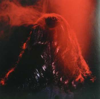 2CD Dam-Funk: Toeachizown