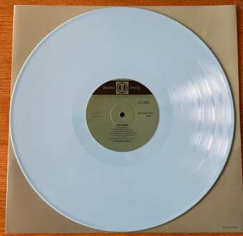 LP Damian O'Neill: An Crann CLR | LTD