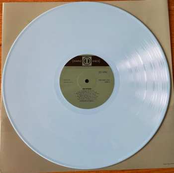 LP Damian O'Neill: An Crann CLR | LTD