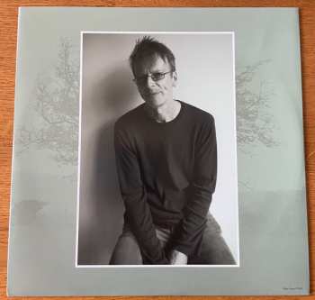 LP Damian O'Neill: An Crann CLR | LTD