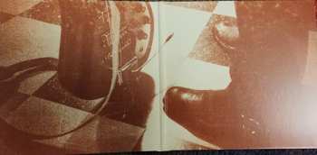 CD Dan Auerbach: Keep It Hid