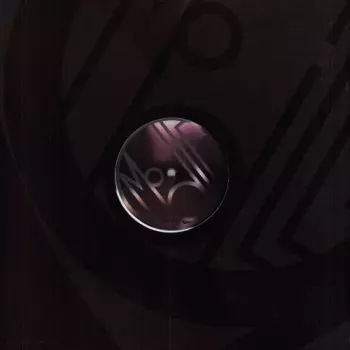 Dan Curtin: Mr. Bean Do An E