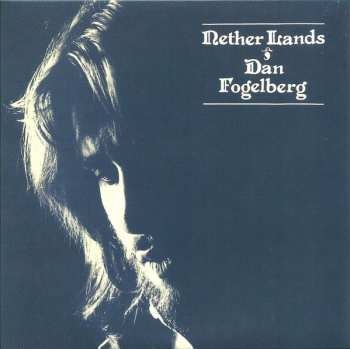 5CD/Zestaw pudełkowy Dan Fogelberg: Original Album Classics