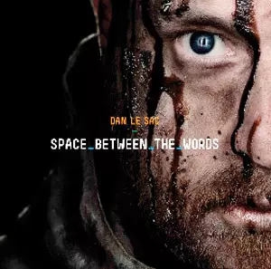 Space Between The Words