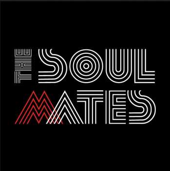 Album Zuzana Vintrová: The Soulmates Tribute Project Vol. 1