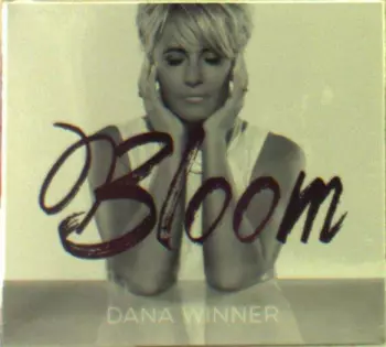 Bloom