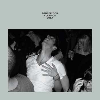 EP Dancefloor Classics: Dancefloor Classics Vol.4