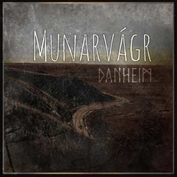 LP Danheim: Munarvagr Ltd.