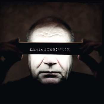 Album Daniel B.: 66.6
