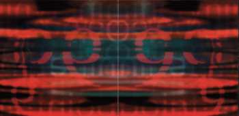 CD Prothese: 99.9 LTD