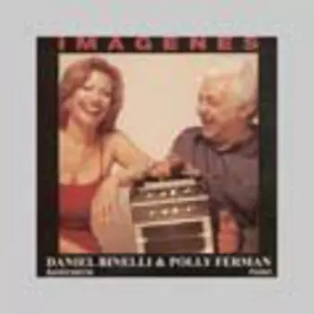 Imagenes (Vol 1) - Argentina y Uruguay - Del Campo A La Ciudad