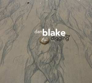 CD Daniel Blake: The Digging 
