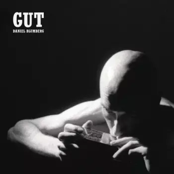 Daniel Blumberg: GUT