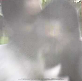 2LP Daniel Caesar: Son Of Spergy