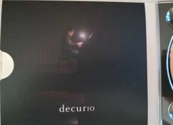 CD Alfredo Napoleão dos Santos: Solitude