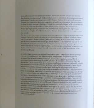 2CD/DVD/Zestaw pudełkowy Daniel Darc: Crèvecœur DLX