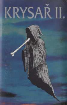 MC Daniel Landa: Krysař II.