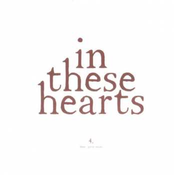 CD Daniel Martin Moore: Stray Age