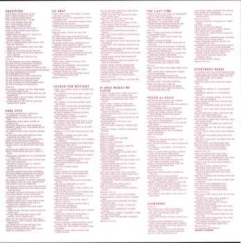 LP Danny Elfman: So-Lo