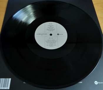 LP Danny van Tiggele: La Belle Époque Volume 1