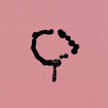 2LP Dans Dans: Zink CLR | LTD