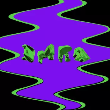 Danse Musique Rhône-Alpes: Shit Forest