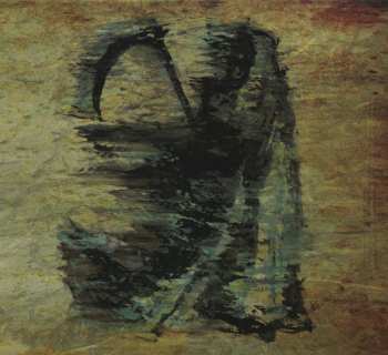 CD Dantalion: ...And All Will Be Ashes LTD | DIGI