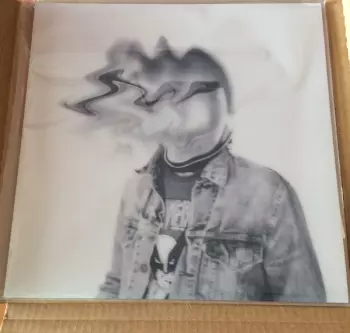 Dany Placard: Full Face