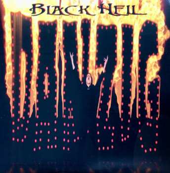 SP Danzig: Black Hell LTD